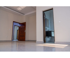 À Venda Moradia Duplex T3 em Mapulene - 3