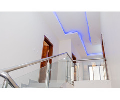 À Venda Moradia Duplex T3 em Mapulene - 4