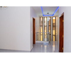 À Venda Moradia Duplex T3 em Mapulene - 5