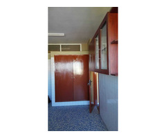 À venda Apartamento T3 no Bairro Central, Av. 24 de Julho próximo da Av. Vladimir - 6