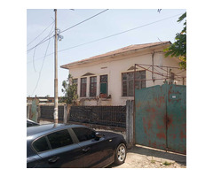 Vende-se vivenda T3 no Alto-maé | Próximo do INSS