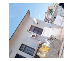 Vende-se vivenda T3 no Alto-maé | Próximo do INSS - 2