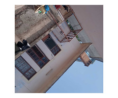 Vende-se vivenda T3 no Alto-maé | Próximo do INSS - 3