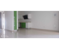 Vende-se apartamento T2 no JOSS VILLAGE - 2