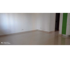 Vende-se apartamento T2 no JOSS VILLAGE - 3