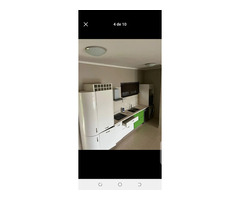 Vende-se apartamento T2 no JOSS VILLAGE - 4