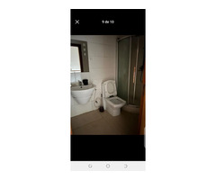 Vende-se apartamento T2 no JOSS VILLAGE - 5