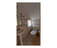 Vende-se moradia T6 na Av. Kenneth Kaunda | Sommerchield I - 3