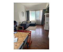 Vende-se moradia T4 na Ponta Vermelha - Bairro da Polana Cimento