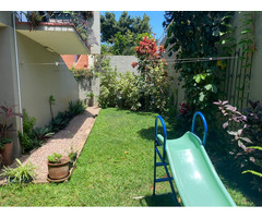 Vende-se moradia T4 na Ponta Vermelha - Bairro da Polana Cimento - 3