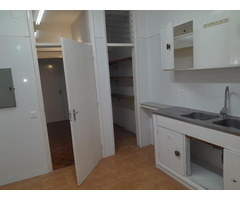 Arrenda-se apartamento T4 no edifício dos 33 andares - 3