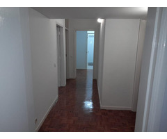 Arrenda-se apartamento T4 no edifício dos 33 andares - 4