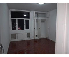 Arrenda-se apartamento T4 no edifício dos 33 andares - 5