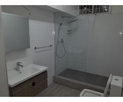 Arrenda-se apartamento T4 no edifício dos 33 andares - 6