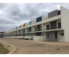 Vende-se super Moradia T4 no condomínio Khurula Costa do sol - 1