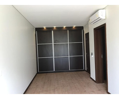Vende-se super Moradia T4 no condomínio Khurula Costa do sol - 3