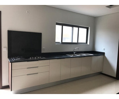 Vende-se super Moradia T4 no condomínio Khurula Costa do sol - 4