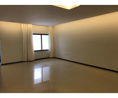 Vende-se super Moradia T4 no condomínio Khurula Costa do sol - 5