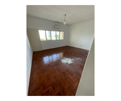 Arrenda-se Belíssimo apartamento T3 na polana embaixada África do sul - 1