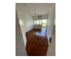 Arrenda-se Belíssimo apartamento T3 na polana embaixada África do sul - 2