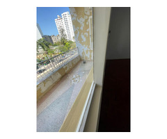 Arrenda-se Belíssimo apartamento T3 na polana embaixada África do sul - 5