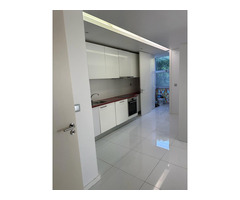 Arrenda-se Luxuoso Apartamento T3 mobilado no condomínio Miradouro na Polana - 5