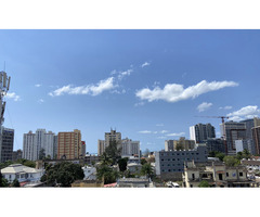 Vende-se Apartamentos na Polana - 5