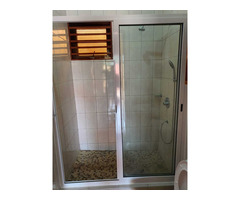 Arrenda-se Luxuoso condomínio T2 em Magoanine CMC - 6