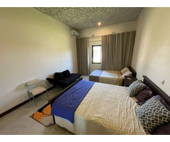 Vende-se casa Luxuosa T2  placa mobilada com DUAT em FACIM - 3