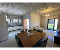 Vende-se casa Luxuosa T2  placa mobilada com DUAT em FACIM - 5