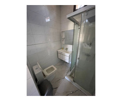 Vende-se casa Luxuosa T2  placa mobilada com DUAT em FACIM - 6