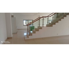 Vende-se apartamento duplex T3 no condomínio JOSS VILLAGE - 4