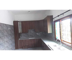 Venda-se linda casa tp3+1 na Matola Tchumene2  depois do Glorioso à 800 metros da estrada N4. - 5