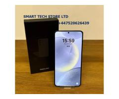 Galaxy galaxy S25 ultra, galaxy S25, galaxy S25+, galaxy S24 ultra, Sony PS5 - 3