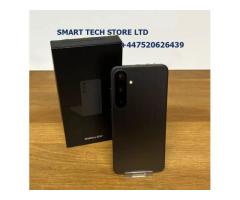 Galaxy galaxy S25 ultra, galaxy S25, galaxy S25+, galaxy S24 ultra, Sony PS5 - 4