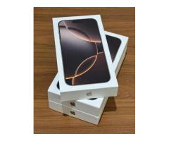 Apple iPhone 16 Pro Max, iPhone 16 Pro, iPhone 16 Plus, iPhone 16, iPhone 15 pro max - 4