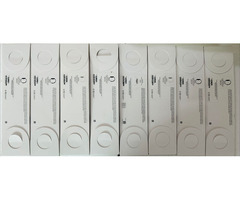 Apple Watch serie 6 44MM ( selado )