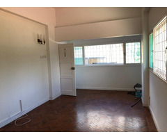 Arrenda-Se Excelente T2 Apartamento na Ma-Tse-Tung - 2