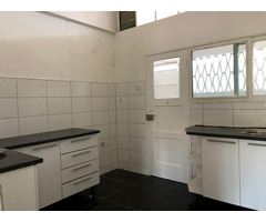 Arrenda-Se Excelente T2 Apartamento na Ma-Tse-Tung - 3