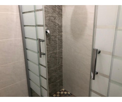 Arrenda-Se Excelente T2 Apartamento na Ma-Tse-Tung - 4