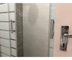 Arrenda-Se Excelente T2 Apartamento na Ma-Tse-Tung - 5