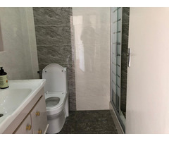 Arrenda-Se Excelente T2 Apartamento na Ma-Tse-Tung - 6