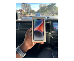 iPhone 14 128GB ( Dual SIM ) selado  / Promoção