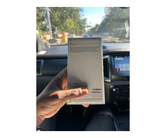 iPhone 14 128GB ( Dual SIM ) selado  / Promoção - 2