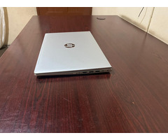 Laptop HP ProBook 11°Geração. - 2