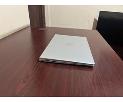 Laptop HP ProBook 11°Geração. - 3