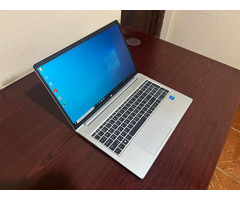 Laptop HP ProBook 11°Geração. - 4