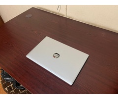 Laptop HP ProBook 11°Geração. - 5