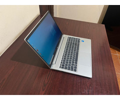 Laptop HP ProBook 11°Geração. - 6