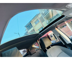 Nissan | Dualis | 2009 - Recém-importado - 2